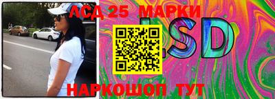 mix Бугуруслан