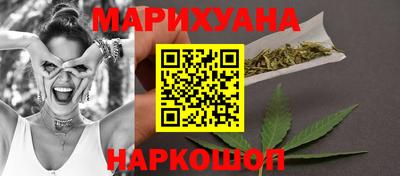 mix Бугуруслан