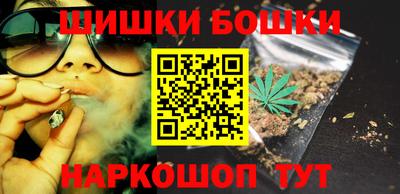 mix Бугуруслан