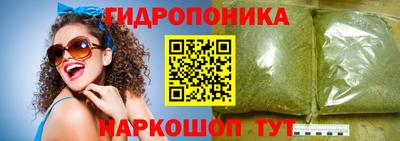 гидра Рязань