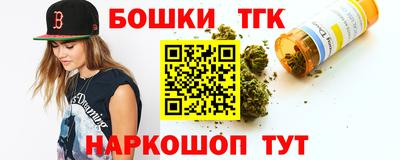 mix Бугуруслан