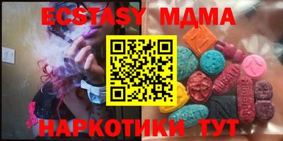 ГАЛЛЮЦИНОГЕННЫЕ ГРИБЫ Бузулук